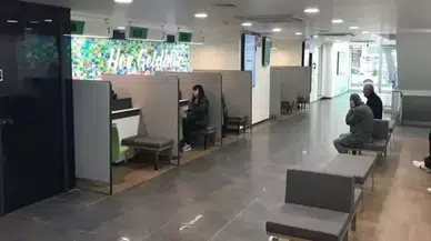 1 Ocak 2026'da bankalar ve borsa açık mı, kapalı mı?