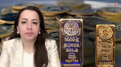 Altın ve Gümüş Fiyatları Yükselirken Yatırımcılar Ne Yapmalı?