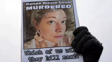 Renee Nicole Good'un Ölümü Neden Protestolara Yol Açtı ve Kimdir?