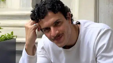 Survivor 2026 Gönüllüler Kadrosunda Yer Alan Engincan Tura Kimdir ve Nerelidir?