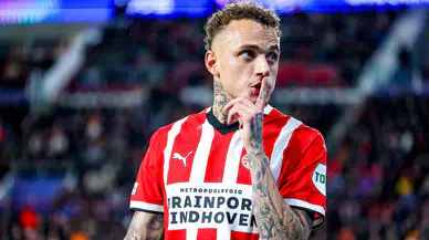 Noa Lang kimdir, kaç yaşında ve hangi takımda oynuyor?