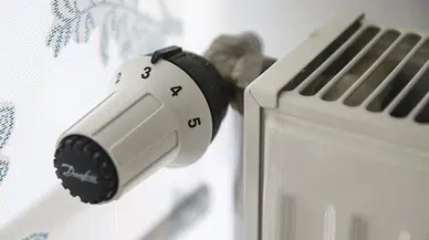 Avrupa’da Doğal Gaz Fiyatları Neden Artıyor ve Ne Kadar Yükseldi?