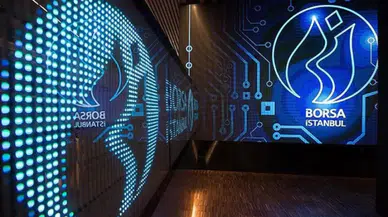 Borsa İstanbul rekor üstüne rekor kırıyor