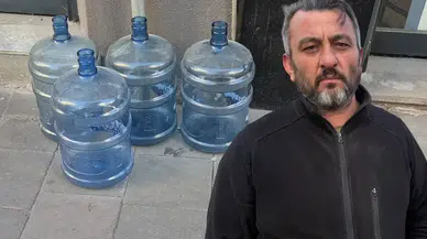 Eskişehir'de Büyük Hukuk Skandalı: İşlemediği Suçtan 4 Ay Hapis Yattı