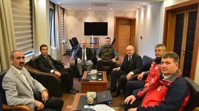 Çanakkale Tarım ve Orman Teşkilatından Ekim Değerlendirmesi