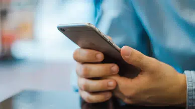 Uzmanından dijital detoks yerine sağlıklı kullanım önerisi