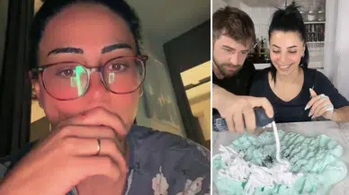 TikTok Canlı Yayınlarında Slime Yapmanın Kazançları Ne Düzeyde Oluyor ?