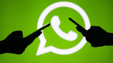 WhatsApp Kullanıcılarını Tehdit Eden Yeni Siber Tuzak: Coruna Yazılımı Nedir?