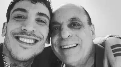 Yaşar Bonomo Kimdir ve Can Bonomo'nun Babası Neden Hayatını Kaybetti?