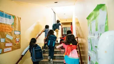 2026-2027 Eğitim Öğretim Yılı Ara Tatili Ne Zaman Başlayacak ve Kaç Gün Sürecek?