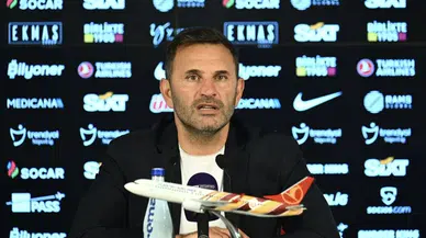 Okan Buruk'un futbolculara getirdiği yasaklar neden önemli ?
