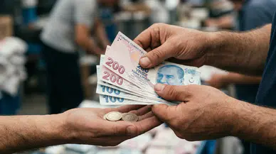 2026 ve 2027 yıllarında asgari ücret zam oranları ne kadar olacak?