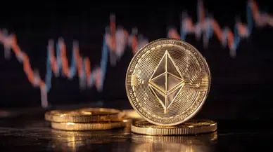 Ethereum'da çıkış kuyruğunda dikkat çeken artış