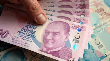 2027 Asgari Ücret Zammı Ne Kadar Olacak? İşte Masadaki Senaryolar