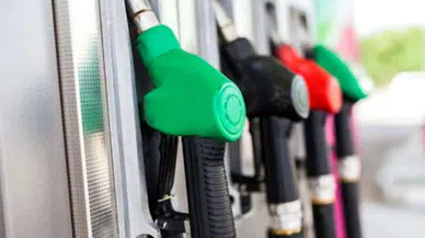 Motorin fiyatlarında gerçekleşen indirimler ne anlama geliyor ?