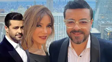 Burak Kut'un Estetik İddialarına Yanıtı Nedir?