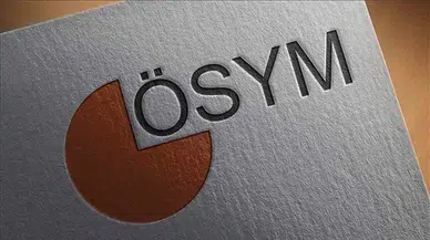 2026 KPSS Ön Lisans sonuçları ne zaman açıklanacak? Adayların kritik bekleyişi sürüyor