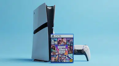 GTA 6 Dosya Boyutu İddiası Heyecan Yarattı