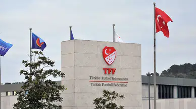 A Milli Takım'ın Yeni Teknik Direktörü Kim Olacak? Sergen Yalçın En Güçlü Aday!