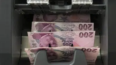 200 TL çıktığında kaç dolardı, ne zaman çıktı?
