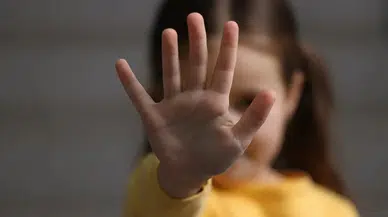 Antalya'da istismar davasında karar çıktı