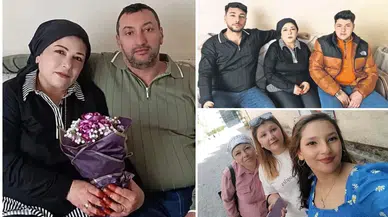 Sultan Sever ölümünde tutuklu sayısı ikiye yükseldi