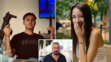 Hiranur Nilgün Aygar Davasında Yeni Gelişme!
