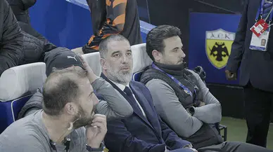 Arda Turan Shakhtar Donetsk ile Şampiyonlar Ligi'nde İlk Galibiyetini Aldı