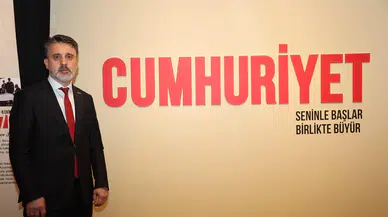 Bursa'da Cumhuriyet Bayramı Kutlamaları Kapsamında Yeni Sergi Açıldı mı?