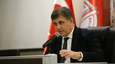 Cemil Tugay'ın hayatı ve kariyeri : Cemil Tugay kimdir ?
