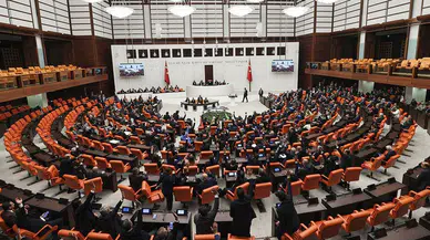 13'ncü Yargı Paketi ne zaman çıkacak? Maddeleri ve içeriği belli oldu mu?