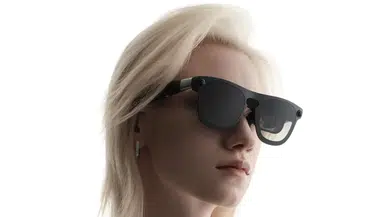 Xreal Aura: Android XR Destekli Yeni Akıllı Gözlük Neler Sunuyor ?