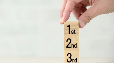 İklim Değişikliği Performans Endeksi'nde İlk Üç Sıra Neden Boş Kalıyor ?