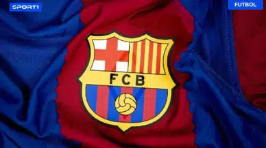 Barcelona'nın Galatasaray Maçında Kadrosunda Hangi İsimler Yer Alacak?