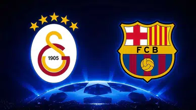 Galatasaray ve Barcelona Arasındaki Dev Maçta Bilet Fiyatları Dikkat Çekti Neden Bu Kadar Yüksek?