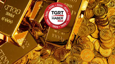 Gram altın fiyatları ne zaman yükselecek ? Tuna Kaya'nın değerlendirmeleri neler ?