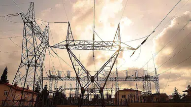 İstanbul'da 15 Ekim 2026 Elektrik Kesintisi Olan Yerler Neler? Elektrikler Ne Zaman Gelecek?