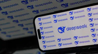 ABD'den DeepSeek Kararı: Kamu Kurumlarında Kullanımı Yasaklandı