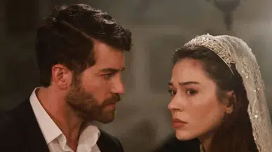 Sevdam Karadeniz 3. bölüm fragmanı yayınlandı mı?