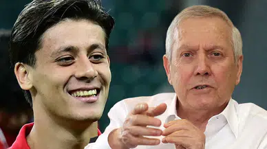 Fenerbahçe Brahim Diaz İçin Harekata Geçiyor