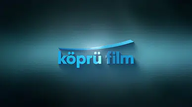 Gönül Dağı'nda maaş krizi iddiası: Yapım şirketinden açıklama