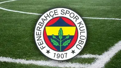 "Kulübümüze uygulanan geçici transfer yasağı kaldırılmıştır"