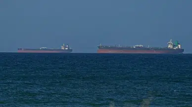 Hürmüz Petrol Şokunun En Ağır Faturasını ABD Ödedi