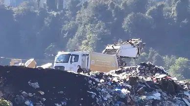 Fırtına Deresi Yakınındaki Çevre Katliamına Ağır Cezai İşlem