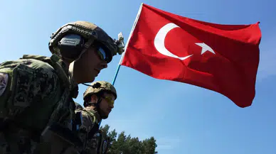 Türk Ordusu, 80 Adet ANKA III İHA Siparişi Verdi! ANKA III Nedir?