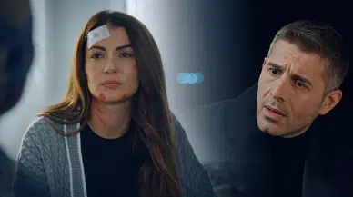 Anne Yarısı 7. Bölüm Fragmanı Ne Zaman Yayınlanacak ?