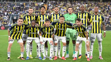 Fenerbahçe, genç yetenek Oğuzcan Çalışkan'ı Scout raporlarıyla takip ediyor mu ?