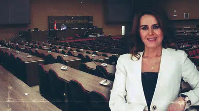 Mahkemeden Seçil Erzan kararı: Tutukluluk hali devam edecek, yeni duruşma 6 Kasım'da!