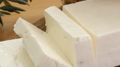 Hangi peynirler daha sağlıklı? En iyi 9 Peynir türü açıklandı