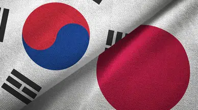 Güney Kore kripto pazarında Japonya'yı ikiye katlayarak liderlik mi ediyor?